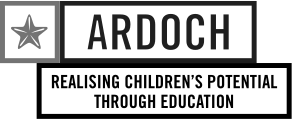 logo for Ardoch.png