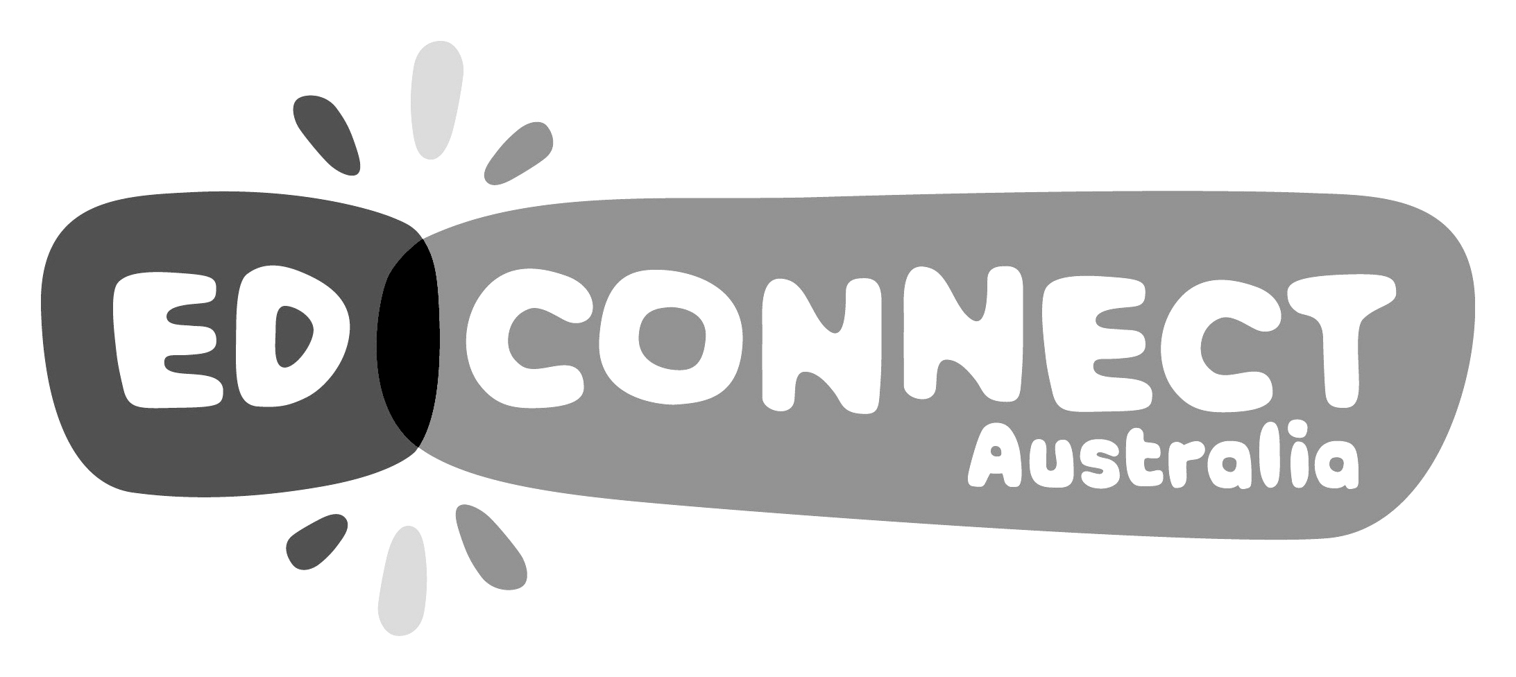 logo for EdConnectAustralia.jpg
