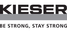 logo for Kieser.jpg