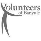 logo for VolunteersOfBanyule.png