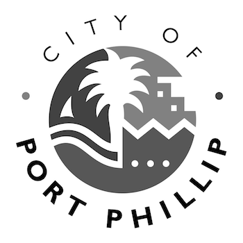 logo for city_of_port_phillip.png