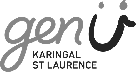 logo for genU.png