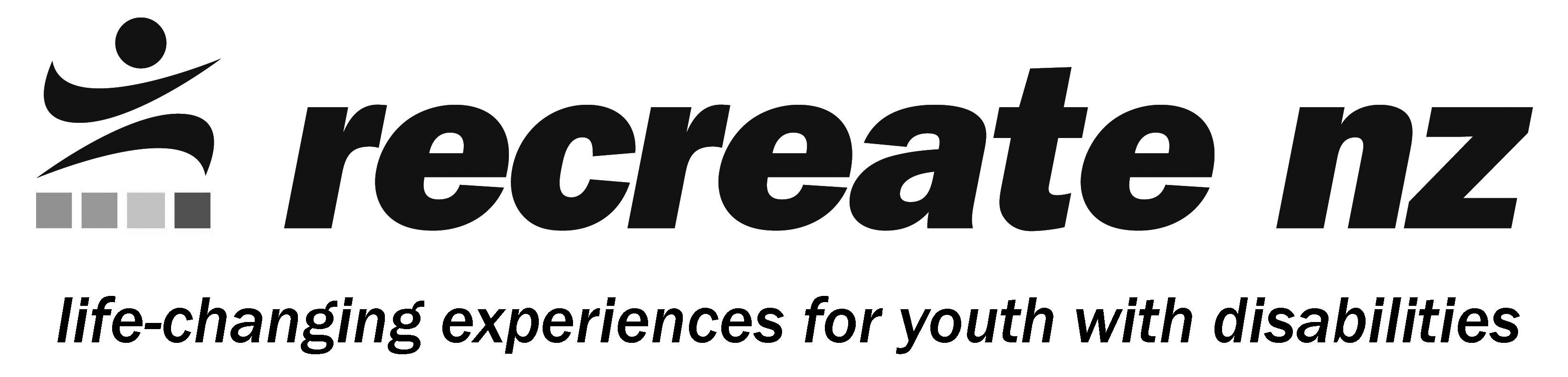 logo for recreate_nz.jpg