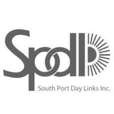 logo for spdl.jpg