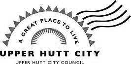 logo for upper_hut_council.jpg