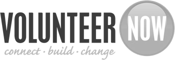 logo for volunteerNow.png